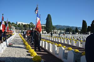 2024 11 01 TOULON HOMMAGE AUX MORTS POUR LA FRANCE (87)